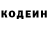 МЕТАДОН VHQ Tasha Coley