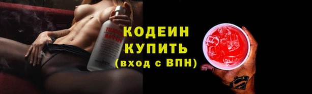 шишки Волосово